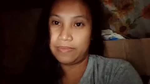 Snapshot of hotpreggymommy1993 chatting on 01.18.25 hotpreggymommy1993 online show from 01.18.25