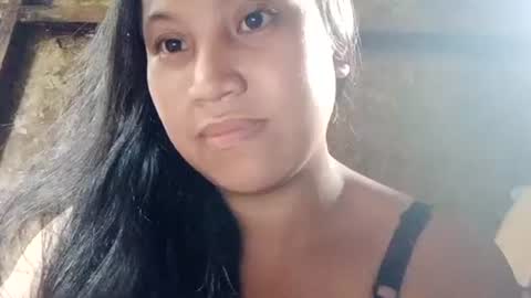 Snapshot of hotpreggymommy1993 chatting on 01.19.25 hotpreggymommy1993 online show from 01.19.25