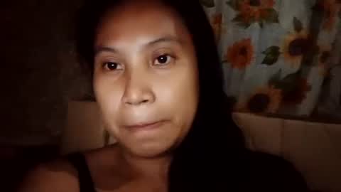 Snapshot of hotpreggymommy1993 chatting on 01.23.25 hotpreggymommy1993 online show from 01.23.25