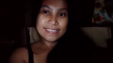 Snapshot of hotpreggymommy1993 chatting on 01.31.25 hotpreggymommy1993 online show from 01.31.25