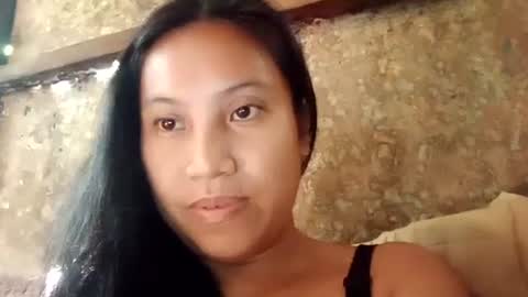 Snapshot of hotpreggymommy1993 chatting on 02.01.25 hotpreggymommy1993 online show from 02.01.25