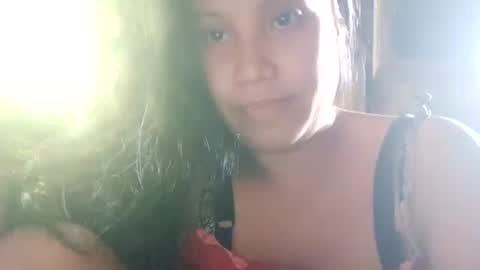 Snapshot of hotpreggymommy1993 chatting on 02.02.25 hotpreggymommy1993 online show from 02.02.25