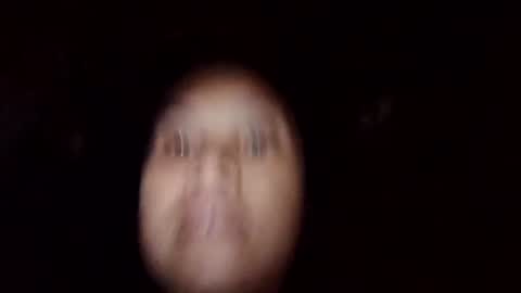 Snapshot of hotpreggymommy1993 chatting on 02.02.25 hotpreggymommy1993 online show from 02.02.25