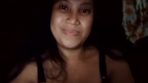 Snapshot of hotpreggymommy1993 chatting on 02.03.25 hotpreggymommy1993 online show from 02.03.25