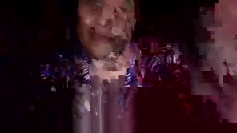 Snapshot of hotpreggymommy1993 chatting on 02.09.25 hotpreggymommy1993 online show from 02.09.25