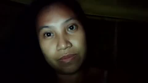 Snapshot of hotpreggymommy1993 chatting on 02.14.25 hotpreggymommy1993 online show from 02.14.25