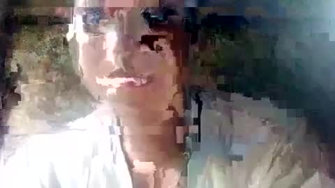 Snapshot of hotpreggymommy1993 chatting on 02.17.25 hotpreggymommy1993 online show from 02.17.25