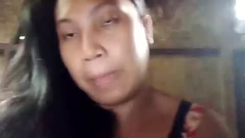 Snapshot of hotpreggymommy1993 chatting on 02.19.25 hotpreggymommy1993 online show from 02.19.25