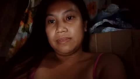 Snapshot of hotpreggymommy1993 chatting on 02.21.25 hotpreggymommy1993 online show from 02.21.25