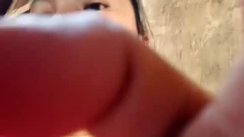 Snapshot of hotpreggymommy1993 chatting on 11.13.25 hotpreggymommy1993 online show from 11.13.25