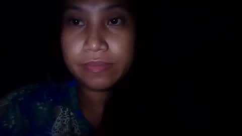 Snapshot of hotpreggymommy1993 chatting on 11.16.25 hotpreggymommy1993 online show from 11.16.25