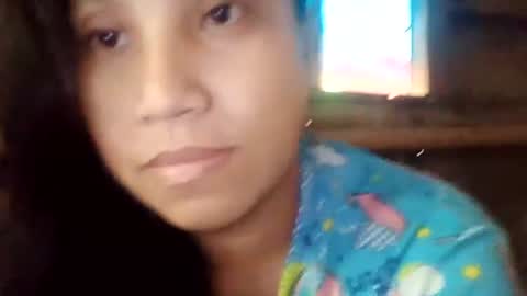 hotpreggymommy1993 online show from 01.16.26