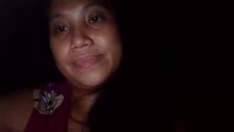hotpreggymommy1993 online show from 05.16.26
