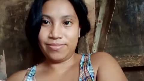 hotpreggymommy1993 online show from 06.20.26