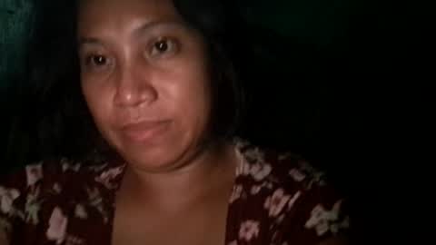 hotpreggymommy1993 online show from 08.06.26