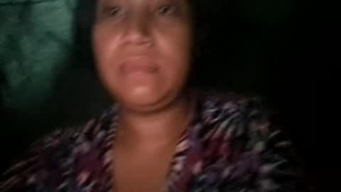 hotpreggymommy1993 online show from 08.08.26