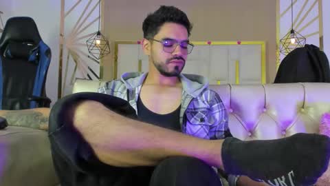 hotpulse vc online show from 02.23.26