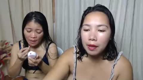 hotpussy_08 online show from 09.21.25