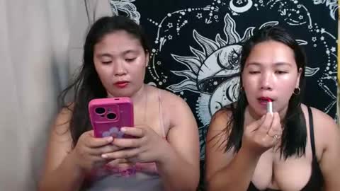 hotpussy_08 online show from 04.27.26