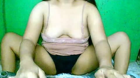 hotpussy_lipsxx69 online show from 01.09.26