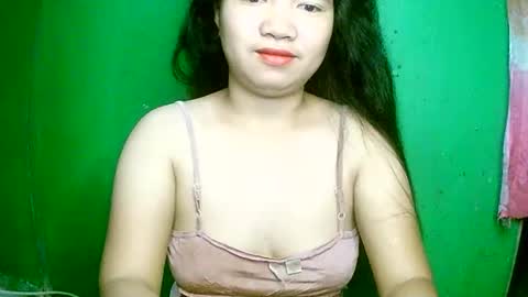 hotpussy_lipsxx69 online show from 03.20.26