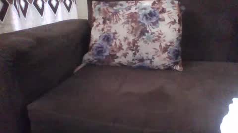 hotrinnah online show from 11.17.25