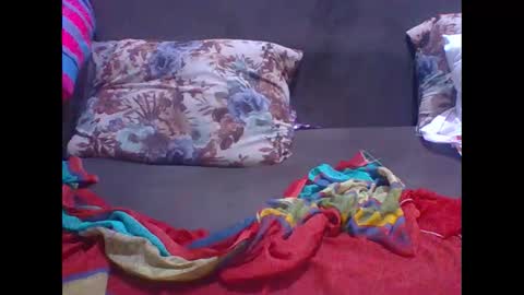 hotrinnah online show from 12.17.25