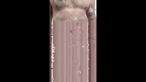 hotrod31753 online show from 03.26.26