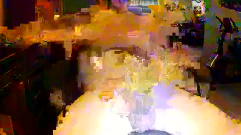 Snapshot of hotrod61265 chatting on 06.07.26 hotrod61265 online show from 06.07.26