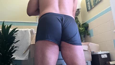 hotrox6942 online show from 09.18.25