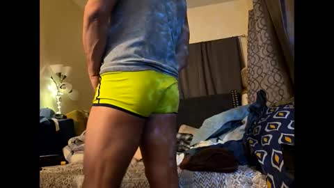 hotrox6942 online show from 02.07.26