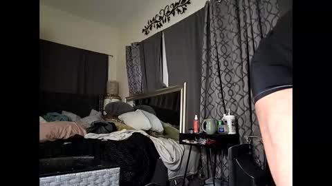 hotrox6942 online show from 02.26.26