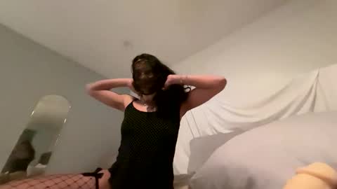 hotsauce_lucha online show from 04.20.26