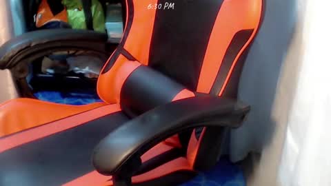 veronica online show from 02.24.25