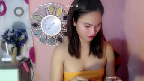 veronica online show from 09.23.25