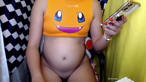 veronica online show from 03.09.26