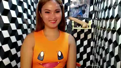 veronica online show from 03.21.26