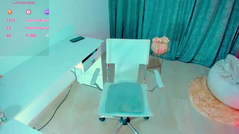 hotsecretary2 online show from 02.01.26