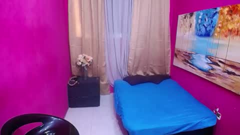 emma and alex we like suck deep and fuck hard we like shows fetish and 69 double penetration online show from 03.23.26