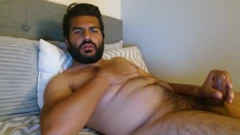 hotsexdude69 online show from 10.12.25