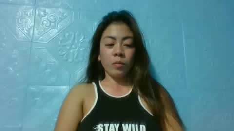 hotsexy091999 online show from 04.01.26