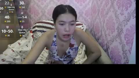 Snapshot of hotsexy_amara chatting on 07.09.26 hotsexy_amara online show from 07.09.26