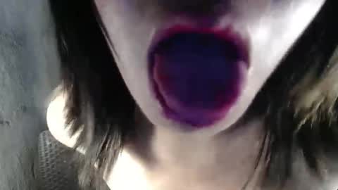 hotsexy cathy online show from 12.03.25