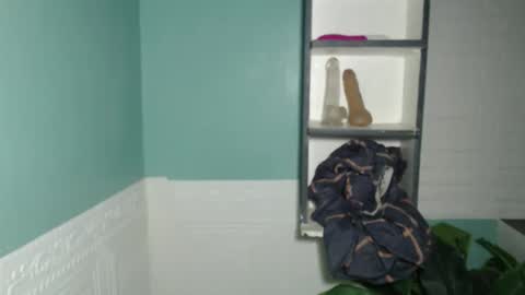 Suzete online show from 12.20.25