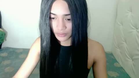 Suzete online show from 01.09.26