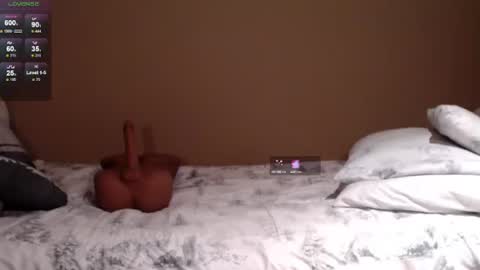 dawn online show from 02.22.25