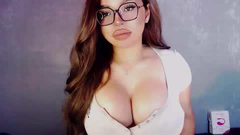 Marga Avery online show from 01.13.26