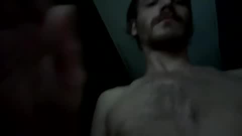 Snapshot of hotsexyricky24 chatting on 12.25.24 HotSexyRicky24 online show from 12.25.24