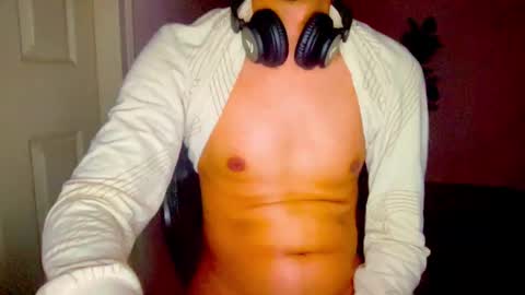 Jack online show from 09.25.25