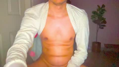 Jack online show from 12.18.25